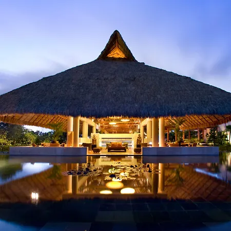 Blue Diamond Wellness Resort (Adults Only)-3